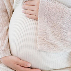 它不仅是🛄“看”世🇩🇰⛩界，更是在潜空🖋🃏间（L👓🇸🇭atent Sp🎦